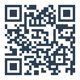 Scan to watch