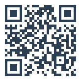 Scan to watch