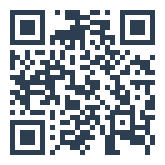 Scan to watch