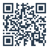 Scan to watch