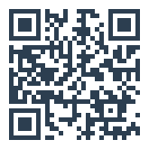 Scan to watch