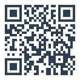 Scan to watch