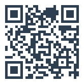 Scan to watch