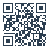 Scan to watch