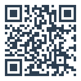 Scan to watch