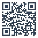 Scan to watch