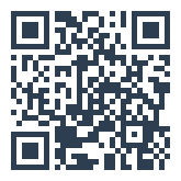 Scan to watch