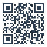 Scan to watch