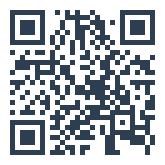 Scan to watch