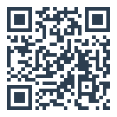 Scan to watch