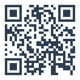 Scan to watch