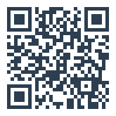 Scan to watch