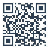 Scan to watch