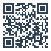 Scan to watch